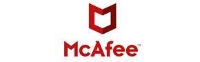 McAfee