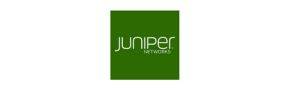 Juniper