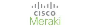 Cisco Meraki