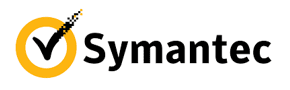 Symantec